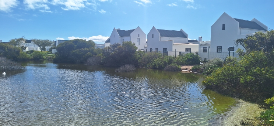 3 Bedroom Property for Sale in La Pinta Lifestyle Village Western Cape